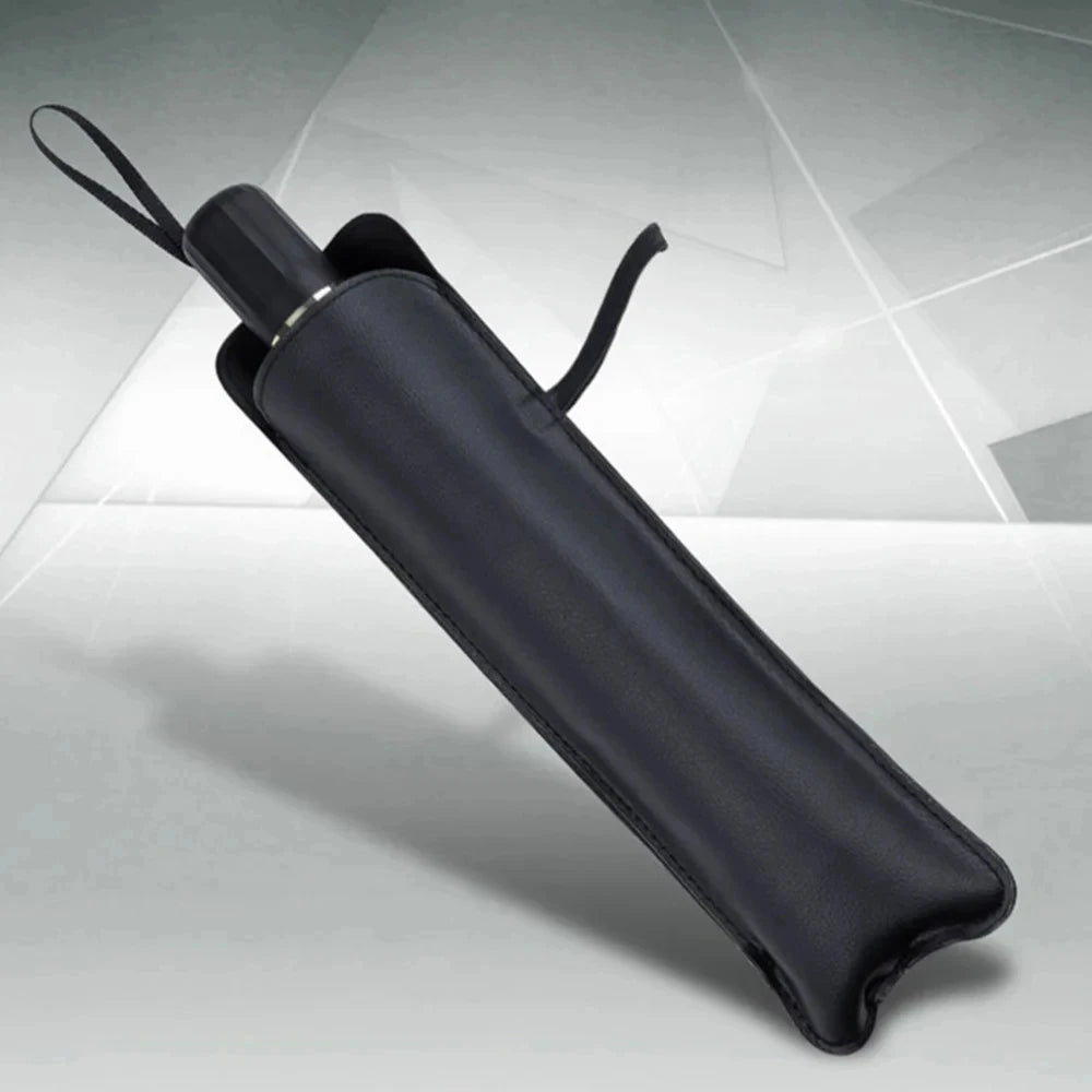 Car Sunshade Umbrella Front Windshield Silver Glue Sunshade Umbrella Uv Resistant Folding Car Umbrella Car Sunscreen
