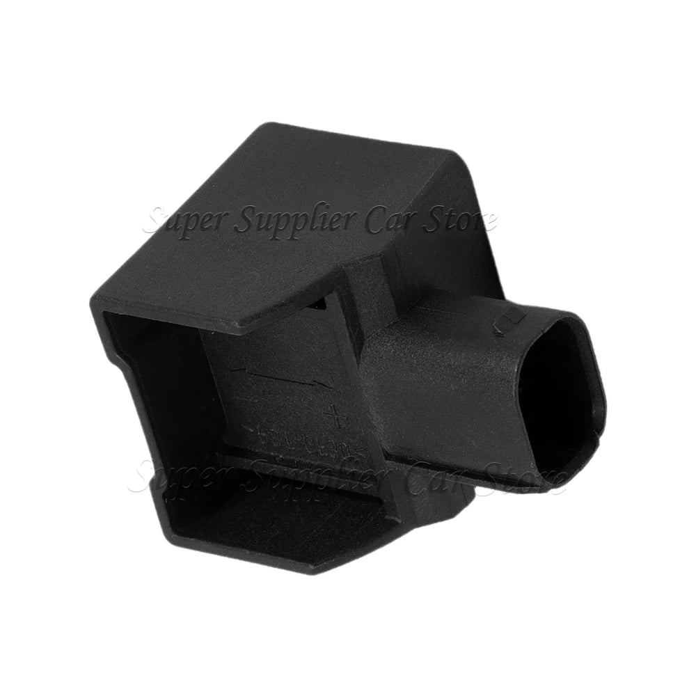 New 1PC Yaw Rate Sensor ESP Sensor Car Accessories Fit For VW Skoda Seat 1J0907651A 1J0 907 651 A 1J0 907 651A