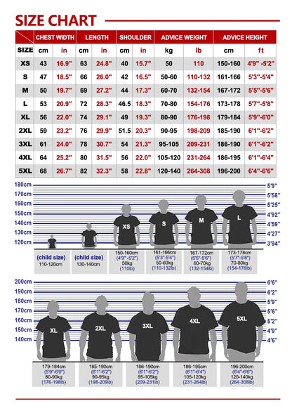 Add Your Own Custom Text Name Personalized Message  Men's T Shirt Casual Dress High Quality MensT-shirt5xL