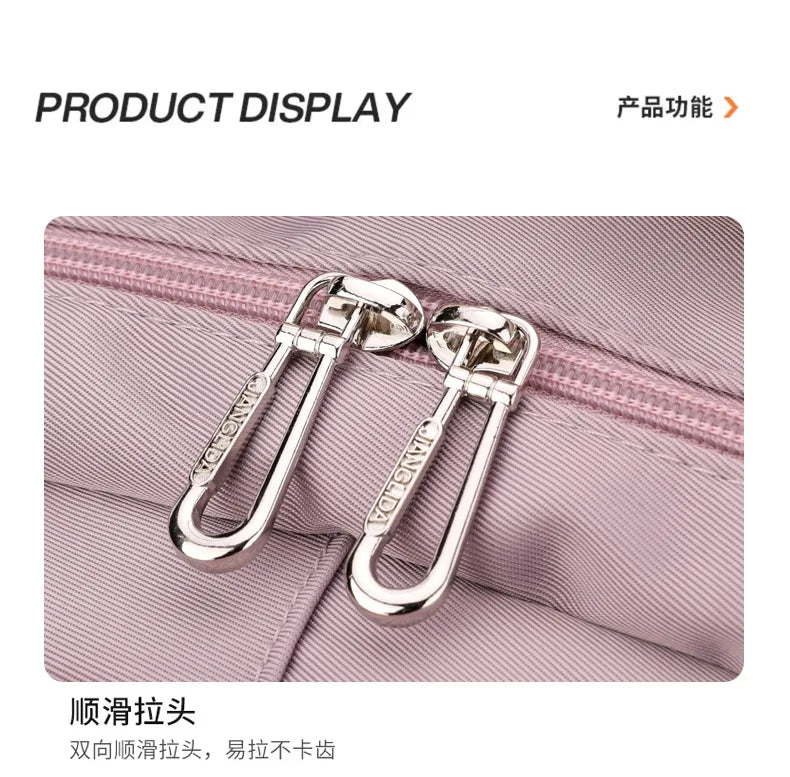 Waterproof Girls Backpacks Children School Bags for Teenagers Fashion Travel Backpacks Printing Child Schoolbags Satchel Mochila