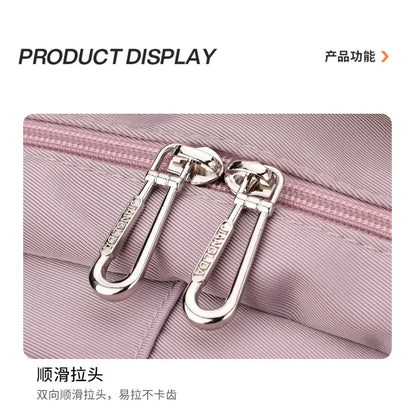 Waterproof Girls Backpacks Children School Bags for Teenagers Fashion Travel Backpacks Printing Child Schoolbags Satchel Mochila