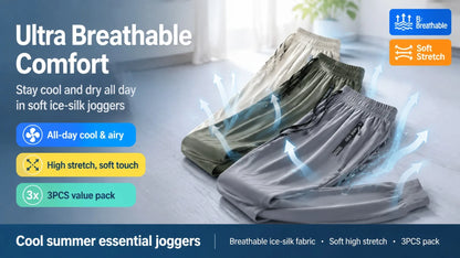 Plus Size Large Men's Shorts 2025 Summer New Trendy Loose Men's Sports and Casual Pants Jorts Baggy Cargo Mens Luxury Brands Man