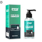Lube Pump Bottle 500ml Water Based Cooling and Heating Sensations for a Comfortable Intimate Experience
