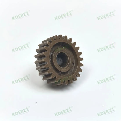 JC66-03019A JC66-03025A RDCN Gear for Xerox B215 3052 3260 JC66-03018A GEAR-IDLE Feed2 Feed3