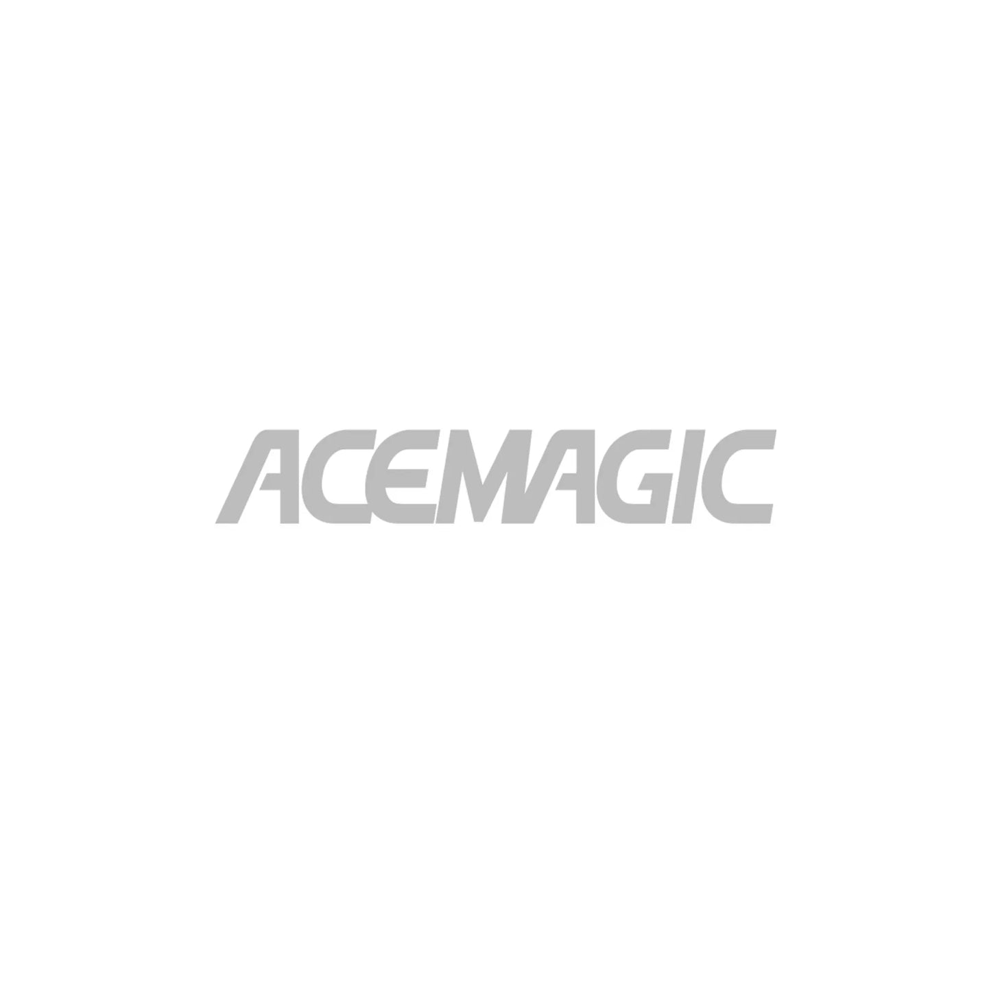 ACEMAGIC AX18PRO 18.5"Laptop Computer Windows 11 PRO 7000 mAh Battery AMD Ryzen 3 4300U Processor 16GB DDR4 RAM 512GB SSD Wifi5
