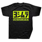 Desktop_Amazing Tees Men Ohlins Shock Suspension Car Motorcycle Sport Racing T Shirt Summer Casual Oversized men's Short sleeve