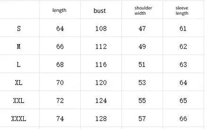 New Shark Shell Beetle Suit Winter Camo Fleece Lined Thickened Softshell Jacket Pants Set Plus Size Windproof Thermal Outdoor Ge
