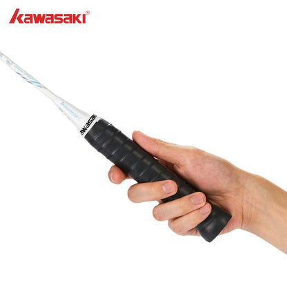 5/10/60 Pieces Overgrips Padel Original Kawasaki Sticky Anti-slip Overgrip Tennis Shock Absorption Paddle Grip Accessories