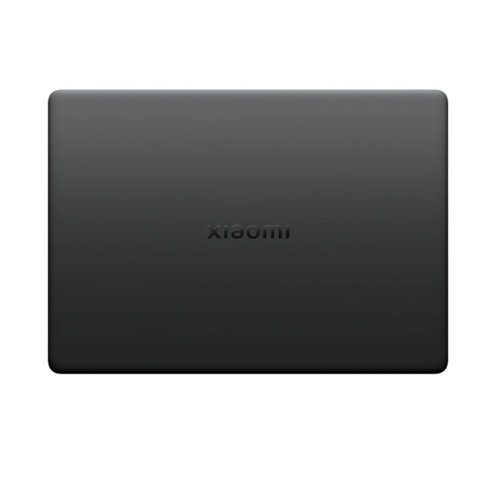 Xiaomi Book Pro 14 Ultra5-338H/UltraX7-358H 32GB+1TB 14.6inch 3.1K 120Hz OLED Screen