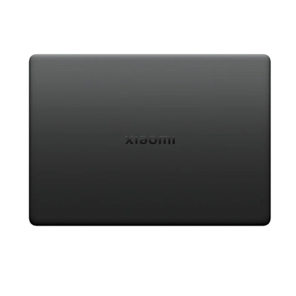 Xiaomi Book Pro 14 Ultra5-338H/UltraX7-358H 32GB+1TB 14.6inch 3.1K 120Hz OLED Screen