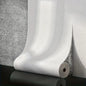 DIY Decoration Mold proof and Waterproof Modern Bedroom Self Adhesive Background Wall Home Wallpaper Cabinet Wallpaper