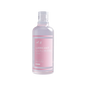 Water-Based Long-Lasting Lubricant for Vaginal & Anal - Wash-Free Safe for Couples Adult Toys Compatible with Condoms