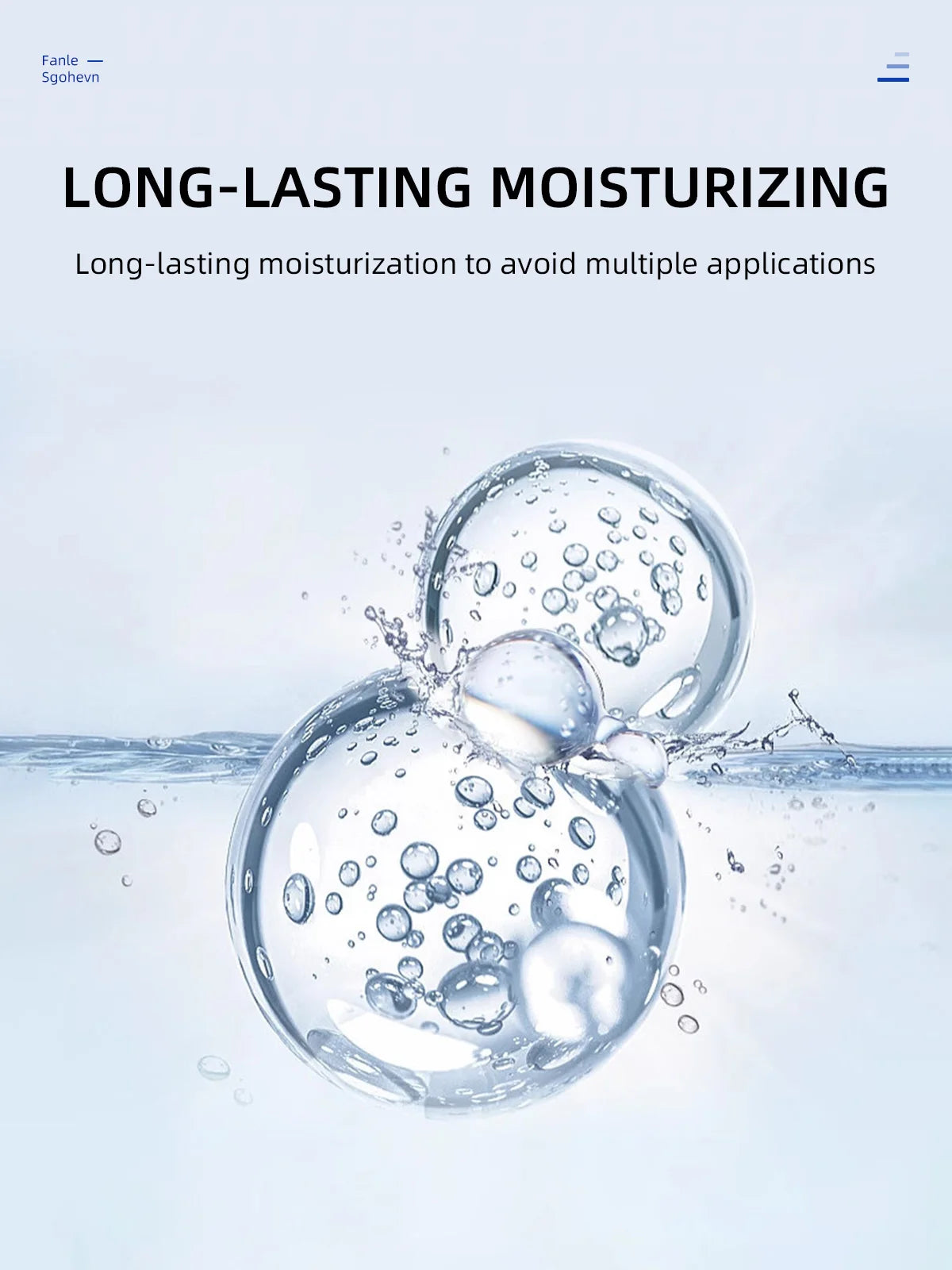 Water-Based Lubricant Safe Vaginal Anal, Wash-Free Lube for Couples, Adult Erotic Tools Compatible Condoms Toys
