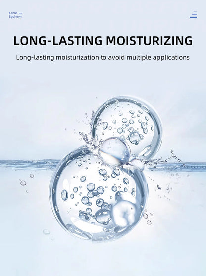 Water-Based Lubricant Safe Vaginal Anal, Wash-Free Lube for Couples, Adult Erotic Tools Compatible Condoms Toys