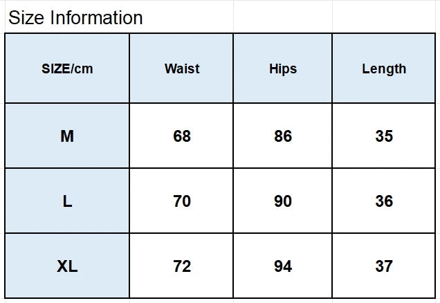 Korean Style Women Pleated A-line Skirts With Pants Mini Skirts Elastic Waist Casual High quality Summer A-line Skirts
