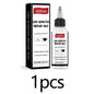 Car Scratch Remover for Autos Body Paint Scratch Care Auto Car Care Polishing and Polishing Compound Paste Car Paint Repair