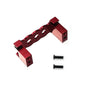 WLtoys 1/14 144001 144010 144002 1/12 124017 124019 124018 124010 RC Car Metal Upgrade Parts  Refurbishment Collecti