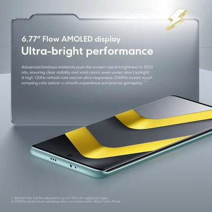 Global Version POCO M8 5G 512GB  256GB Snapdragon 6 Gen 3 Smartphone 6.77" Amoled Display 50Mp Camera 5520Mah Battery 45W Xiaomi Cellphone
