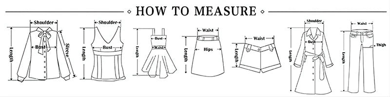 Lucyever Vintage Brown High Waist Pleated Skirt Women Korean Fashion College Style Long Skirt Ladies Autumn Casual A line Skirts