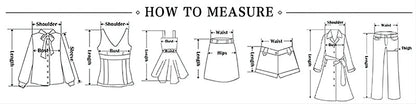 Lucyever Vintage Brown High Waist Pleated Skirt Women Korean Fashion College Style Long Skirt Ladies Autumn Casual A line Skirts