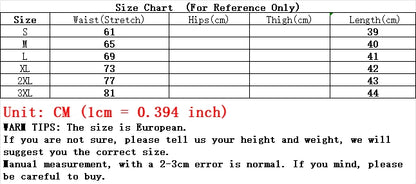 Summer Lady Chic Wave Point A-line Skirts New Female Sweet High Waist Skirts Women Korean Elegant Slim Fit Skirts