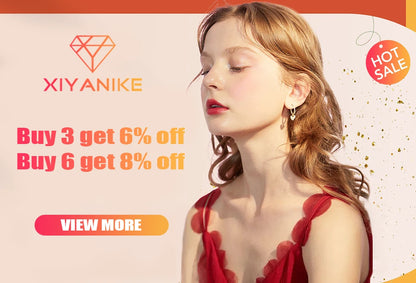 XIYANIKE Vintage Thai Silver Lotus Flower Cuff Bracelet For Women Girl Ethnic Fashion New Jewelry Party Lady Gift Pulseras Mujer