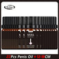 Men's Massage Essential Oil
