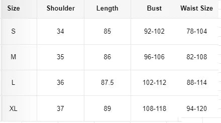 Dress for Pregnant Women 2025 Checkered Square Neck Women's Casual A-line Maternity Dress Short-sleeved Pregnancy Clothes