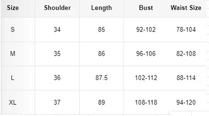 Dress for Pregnant Women 2025 Checkered Square Neck Women's Casual A-line Maternity Dress Short-sleeved Pregnancy Clothes