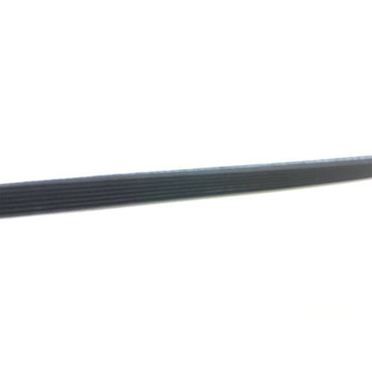 7PH1952 Dryer Drive Belt 1952mm B14482230007