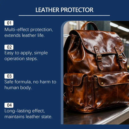 2/1Box Car Leather Care Cream Deep Nourishment And Repair Restore Tool Leather Cleaning Cream Restoration Car Interior Polishing