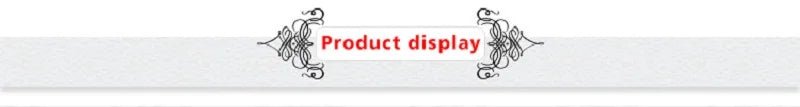 New A3 Double Side Craft Cutting Mat Cutting Board Sewing Pad Artist Carving Tools Handmade Crafts DIY Props 5 colors