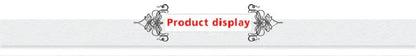 New A3 Double Side Craft Cutting Mat Cutting Board Sewing Pad Artist Carving Tools Handmade Crafts DIY Props 5 colors