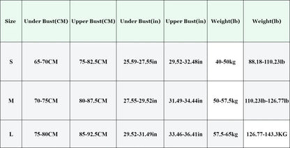 Women's Lace Non-wire Bra And Panties Set Transparent Low Rise Briefs Ultra-thin Comfort Underwear Female Bralette Lingerie Set