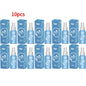 50ml Anti-bacterial Sex Toy Cleaner Disinfection Liquid for Vibrator Body Safe Cleaning Spray Bottle Sex Products Sterilization