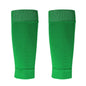 Sports Socks For Men Adult Children's Leggings Socks Fashion Basketball Football Summer Solid Color Breathable Fitness Artifact