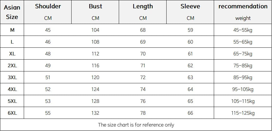American workwear jacket, pilot tactical leather jacket, men's spring and autumn motorcycle suit, men's leather jacket M-6XL