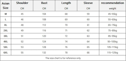 American workwear jacket, pilot tactical leather jacket, men's spring and autumn motorcycle suit, men's leather jacket M-6XL