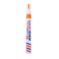 Waterproof Car Scratch Repair Pen Auto Wheel Tire Oily Painting Mark Pen Touch Up Paint Fill Remover Vehicle Tyre Paint Marker