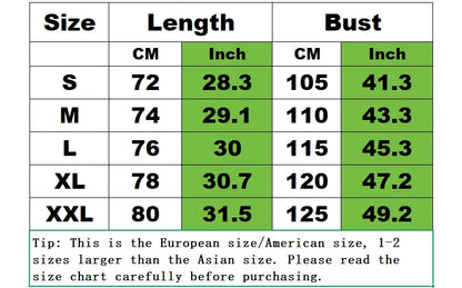Men's Cotton Linen Shirt Summer Short Sleeve Male Tops 2026 Brand Clothing High Quality Shirts Casual Fashion Shirt For Men