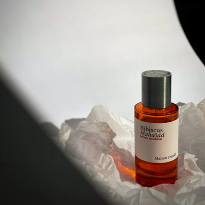 Premium Unisex Fragrance 50ml/100ml Long-Lasting Eau De Parfum Refined Oriental Floral Woody Aroma with 6 Distinct Scent Options