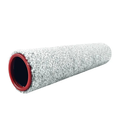 Soft Roller Brush Filter Fit For Dreame H13 Pro Plus Mix / M13 Beta, Dreame H12 Pro / H12 Plus / H12 Dual Hepa Parts Accessories