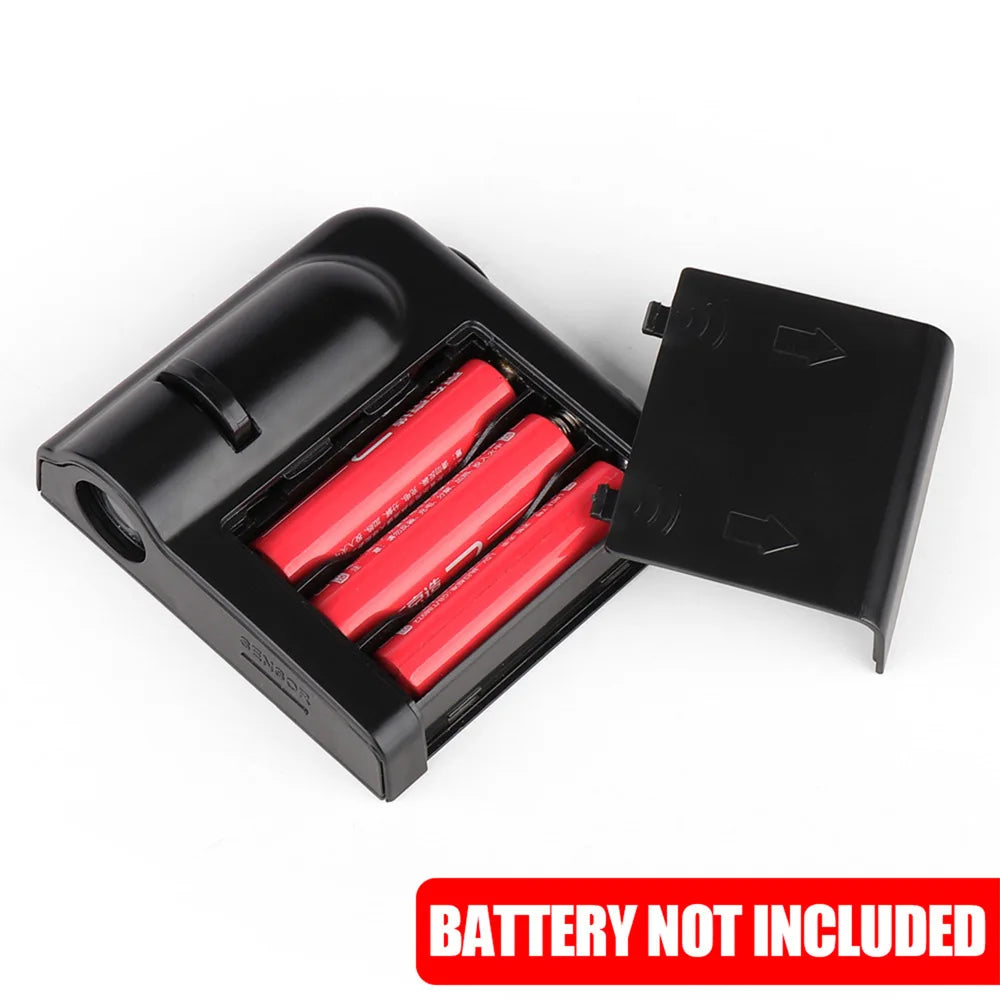 1/2pcs Car Door Emblem Light Laser Welcome HD Projector Lamp For Mazda RX-8 626 BM BL BK GH GJ GL MX-3 MX-5 CX30 Skyactiv 323