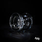 LEET Gospel Super Value-for-money Injection-molded Yoyo Professional Yoyo