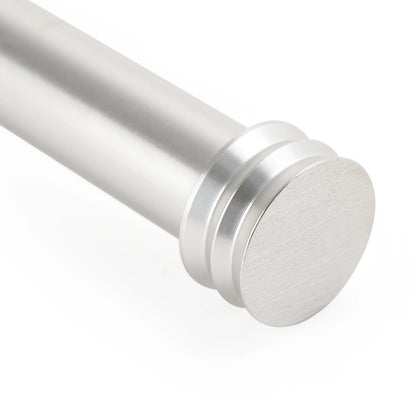 IFP Depth Setting Tool for FOX Shocks- For Service/Rebuild Clone of 803-00-566