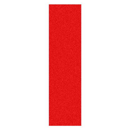 〔E〕Waterproof Non-slip Skateboard Deck Sandpaper Grip Tape Skating Board Longboard Sandpaper Griptape Skating Board Sticker