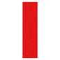〔E〕Waterproof Non-slip Skateboard Deck Sandpaper Grip Tape Skating Board Longboard Sandpaper Griptape Skating Board Sticker