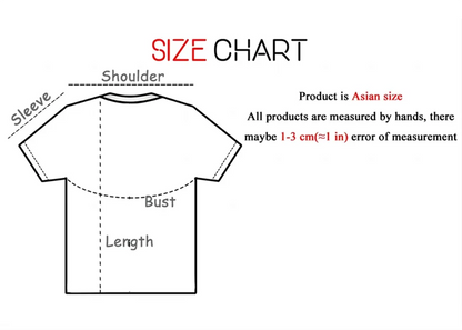 Your Fate Is Sealed T-Shirt Women Harajuku Funny Tshirt Animal Retro Y2k Fashion Top Short Sleeve Letter Print T Shirt Tops