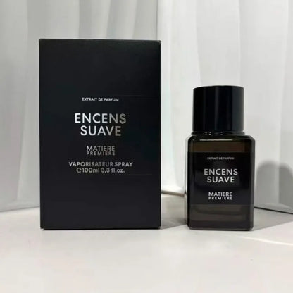 Matiere Premiere 100ml Unisex Oriental Woody Aromatic Perfume Natural Long Lasting Elegant Subtle Scent Unique Fragrance Options