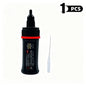 Super Extra Strong Glue Multi-functional Waterproof Oil Based Original Glue for Plastic Welding Wood Metal Glass Ceramic Repair